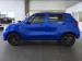 Suzuki Celerio 1.0 GL manual - Thumbnail 5