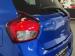 Suzuki Celerio 1.0 GL manual - Thumbnail 6