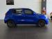 Suzuki Celerio 1.0 GL manual - Thumbnail 8