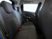 Suzuki Celerio 1.0 GL manual - Thumbnail 9