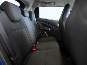 Suzuki Celerio 1.0 GL manual - Image 9