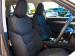 Ford Territory 1.8T Ambiente - Thumbnail 10