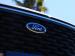 Ford Territory 1.8T Ambiente - Thumbnail 11