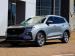 Ford Territory 1.8T Ambiente - Thumbnail 1