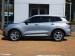 Ford Territory 1.8T Ambiente - Thumbnail 4