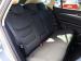 Ford Territory 1.8T Ambiente - Thumbnail 7