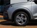 Ford Territory 1.8T Ambiente - Thumbnail 8