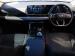 Ford Territory 1.8T Ambiente - Thumbnail 9