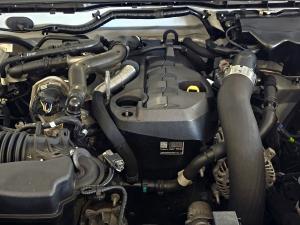 Ford Ranger 2.0 SiT double cab - Image 10