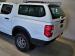 Ford Ranger 2.0 SiT double cab - Thumbnail 11