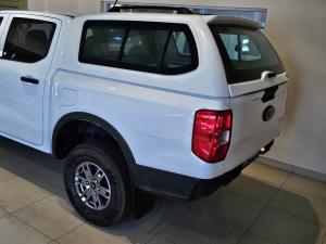 Ford Ranger 2.0 SiT double cab - Image 11