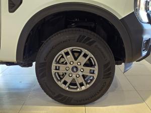 Ford Ranger 2.0 SiT double cab - Image 12