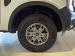 Ford Ranger 2.0 SiT double cab - Thumbnail 12
