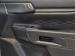 Ford Ranger 2.0 SiT double cab - Thumbnail 13