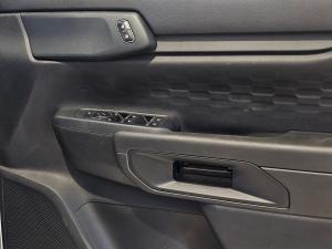 Ford Ranger 2.0 SiT double cab - Image 13