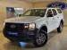Ford Ranger 2.0 SiT double cab - Thumbnail 14