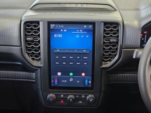 Ford Ranger 2.0 SiT double cab - Image 15
