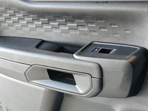 Ford Ranger 2.0 SiT double cab - Image 16
