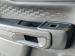 Ford Ranger 2.0 SiT double cab - Thumbnail 16