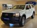 Ford Ranger 2.0 SiT double cab - Thumbnail 1