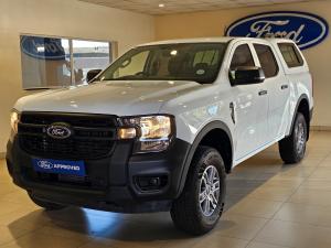 Ford Ranger 2.0 SiT double cab - Image 1