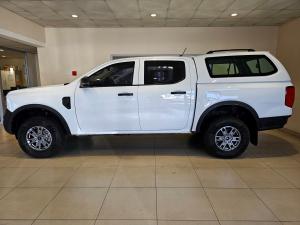 Ford Ranger 2.0 SiT double cab - Image 2