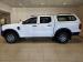 Ford Ranger 2.0 SiT double cab - Thumbnail 2
