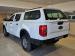 Ford Ranger 2.0 SiT double cab - Thumbnail 3