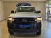 Ford Ranger 2.0 SiT double cab - Thumbnail 4