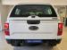Ford Ranger 2.0 SiT double cab - Thumbnail 5