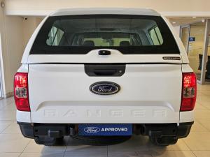 Ford Ranger 2.0 SiT double cab - Image 5