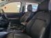 Ford Ranger 2.0 SiT double cab - Thumbnail 6