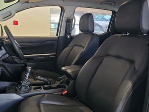 Ford Ranger 2.0 SiT double cab - Image 6