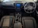 Ford Ranger 2.0 SiT double cab - Thumbnail 7
