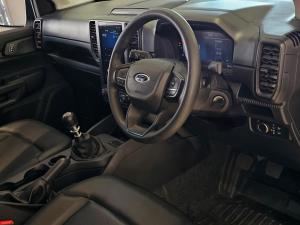 Ford Ranger 2.0 SiT double cab - Image 8