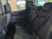 Ford Ranger 2.0 SiT double cab - Thumbnail 9