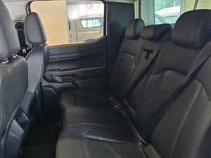 Ford Ranger 2.0 SiT double cab - Image 9