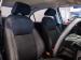 Honda Amaze 1.2 Comfort manual - Thumbnail 10