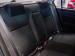 Honda Amaze 1.2 Comfort manual - Thumbnail 11