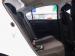 Honda Amaze 1.2 Comfort manual - Thumbnail 12