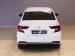 Honda Amaze 1.2 Comfort manual - Thumbnail 13