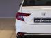 Honda Amaze 1.2 Comfort manual - Thumbnail 16