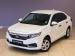 Honda Amaze 1.2 Comfort manual - Thumbnail 1