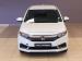 Honda Amaze 1.2 Comfort manual - Thumbnail 2