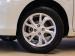Honda Amaze 1.2 Comfort manual - Thumbnail 5