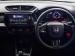 Honda Amaze 1.2 Comfort manual - Thumbnail 6