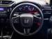 Honda Amaze 1.2 Comfort manual - Thumbnail 7