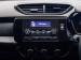 Honda Amaze 1.2 Comfort manual - Thumbnail 8