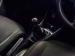 Honda Amaze 1.2 Comfort manual - Thumbnail 9