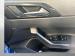 Volkswagen Polo hatch 1.0TSI Life manual - Thumbnail 13
